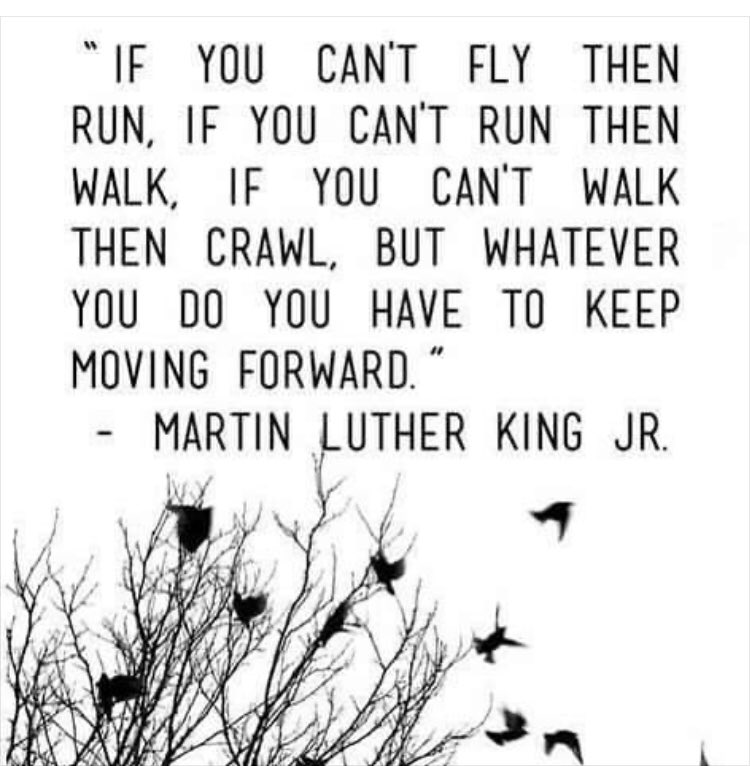 michael13163568's tweet photo. @jschuler123 we implement this with our children at YAP daily. 
#wehaveavision 💪🏾 https://t.co/ApmOCUvKuv