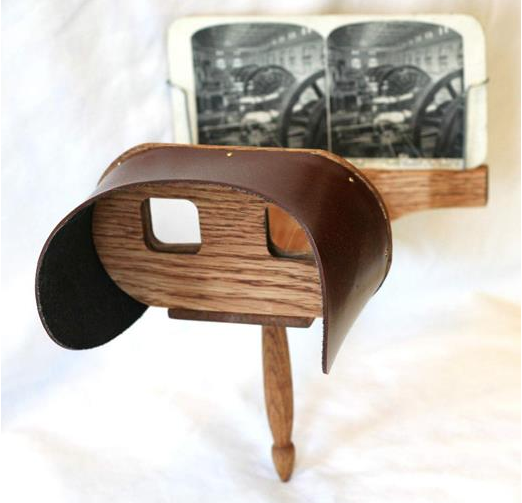 NeurosurgeryCNS's tweet photo. #ONSReview #ONSNew Rodriguez Rubio et al 
@NeurosurgUCSF
 present a paper that surveys the history of stereoscopy from antiquity to the modern era—with a focus on its role in neurosurgery and medical education https://t.co/1dCxNKYiPh #Neuroanatomy #Education #3Dimaging https://t.co/AyfIZfpcri