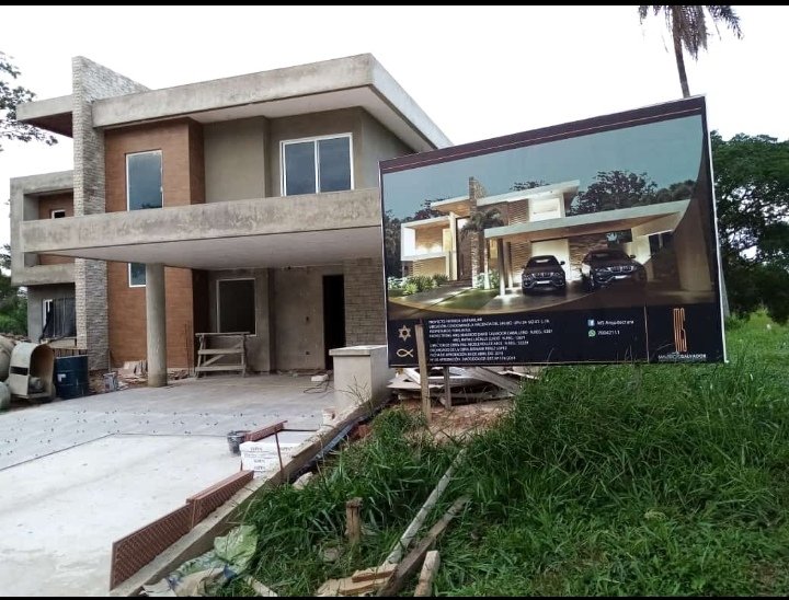 dikey_cruz's tweet photo. Mi mansión en construcción será genial #lo_amo https://t.co/2uXHd19MCE