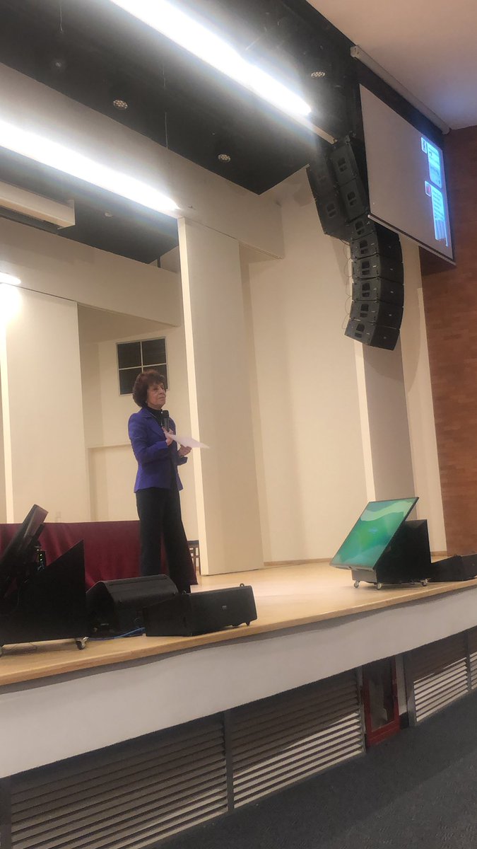 faethuec tweet media