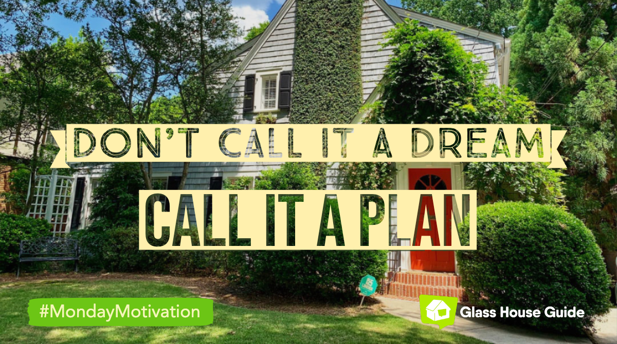 glasshouseguide's tweet photo. #MondayMotivation - As you start this week, what's your plan? You can differentiate yourself and your listings. We can help. #alexaforrealestate #glasshouseguide #alexaskills #realestatemarketing #voicemarketing #realtorlife #homeselling #proptech #mondaymotivation https://t.co/fHqKEAgESM
