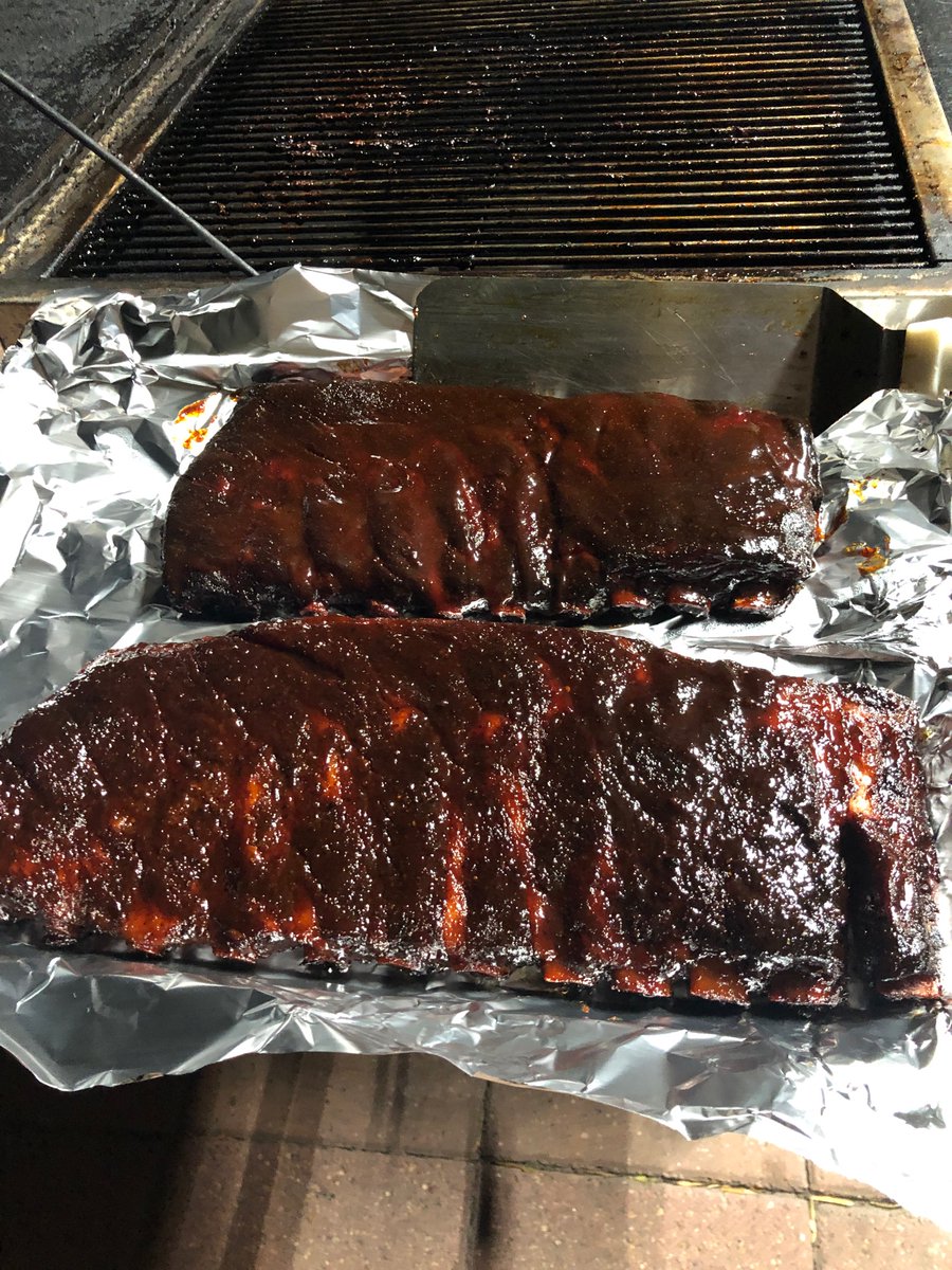 Howdy howdy everybody and Happy New year!
Wishing you all a fantastic and prosperous 2020. 
Keep
The Smoke
Light
and
Make It Work!