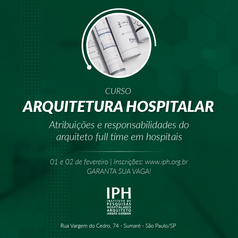 iphnarede's tweet photo. Última semana para pagar com desconto os cursos de fevereiro! 
Inscrições: https://t.co/3GGkhjoi3c
Informações: https://t.co/eIJ7s9uQVx

#iphnarede #cursoslivresiph #cursos #Hospital #eas #arquitetura #arquiteturahospitalar #engenhariaclinica #cptconhecimento https://t.co/hllU3u3JMJ