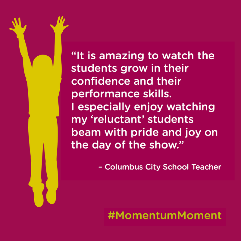 MomentumExcellence tweet media