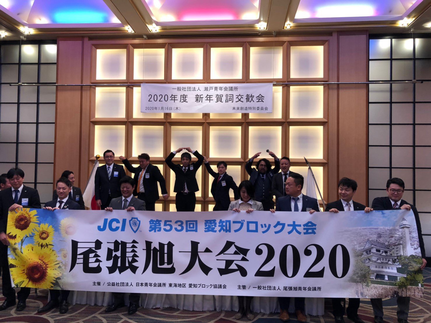 愛知大会 愛工大名電が西尾を破り、菊里は47年ぶり32強 高校野球愛知大会