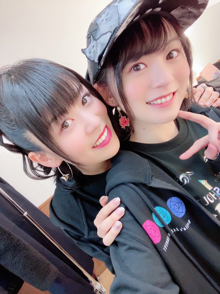 中島由貴 那些女孩教我的事