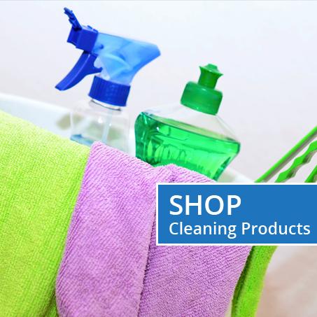 CheaperConsume's tweet photo. Are you looking for low-cost, high-quality cleaning products for your business?

Check out what's on offer from @CheaperConsume!

https://t.co/p1mUTHr318

#cleaning #SMEUK #consumables #onlinecashandcarry #buycleaningproducts https://t.co/C0mlDhmrAJ