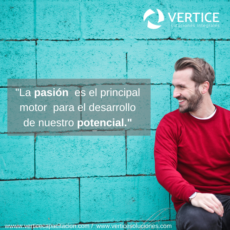 VerticeSolucion's tweet photo. Si no disfrutamos lo que hacemos, difícilmente destacaremos. la motivación y la pasión son diferentes, mientras la primera puede desaparecer un día, la pasión es continua en el tiempo. https://t.co/wc3liZCN8M /www.verticecapacitacion.com
info@verticesoluciones.com https://t.co/GNZ9Dfd581