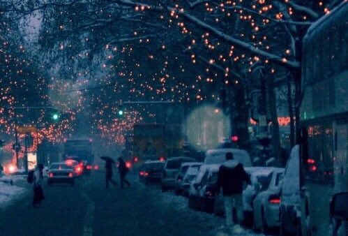 رسائل شوق لصديقتي البعيدة Love Quotes Quotes Love You