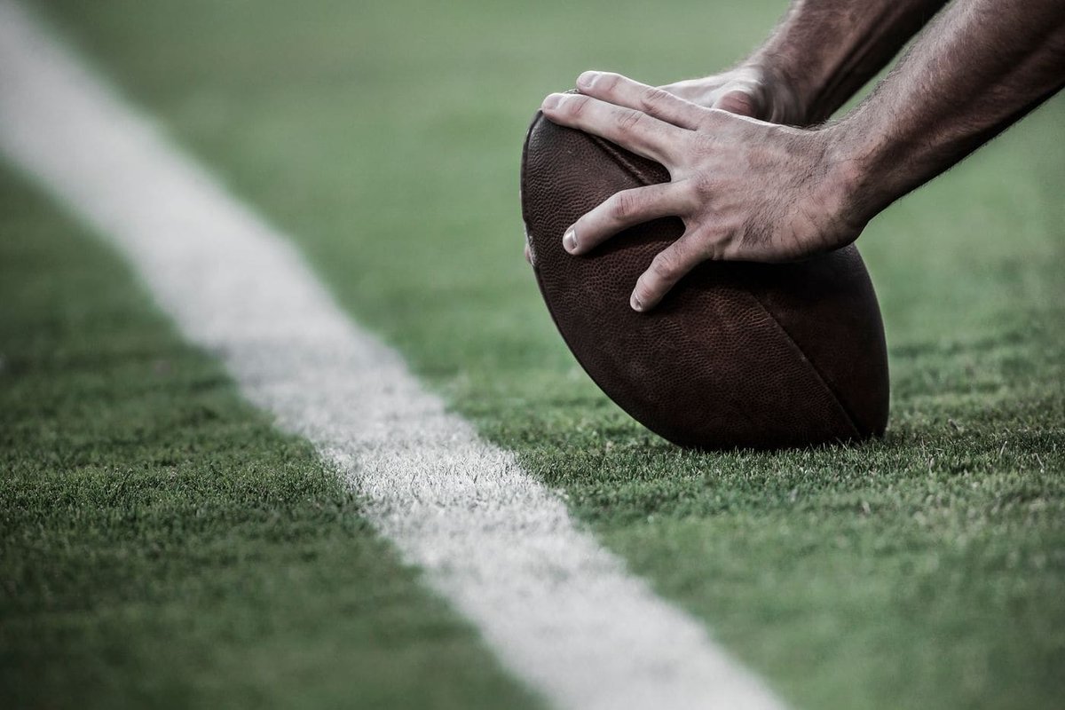 carsonbakeratx's tweet image. Mercedes-Benz Stadium 
#IBMstorage #spectrumprotect ibm.co/37cKTL6