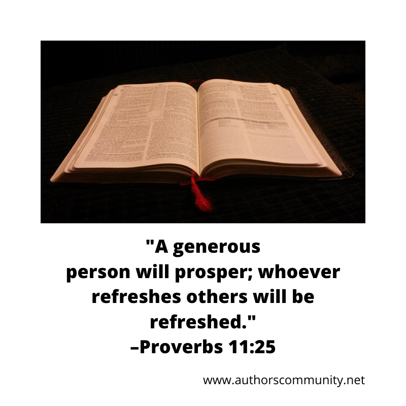 EBC316's tweet photo. Remember to pray and put others first. https://t.co/fCqvSdHg31 https://t.co/KzH3PRKgM4 #csmsac #amwriting #christianauthors #christianreaders #christianfiction #familyfriendly #selfpublishing #bookmarketing #christianbookmarketing https://t.co/0wRKsJ2KoR