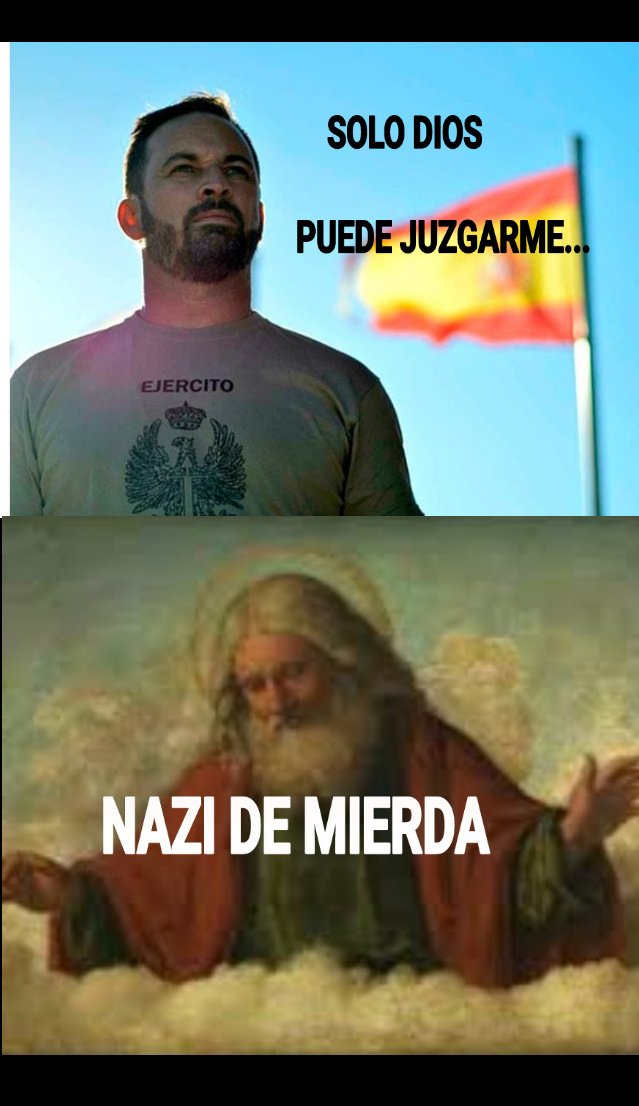 Lυcнσ Mαяχιαиσ ☭ tweet media