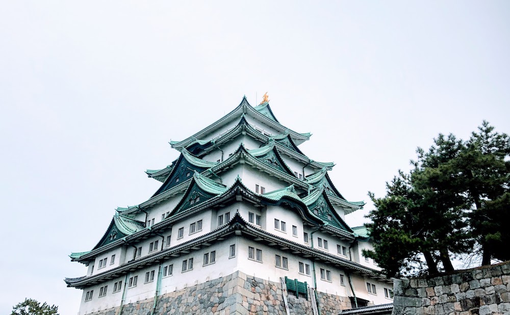 coderdojogwan's tweet image. 忘れた頃に、DojoCon2019参加してきたよレポート!
coderdojo-ginowan.com/?p=3008
#CoderDojo #CoderDojoGinowan #DojoCon2019