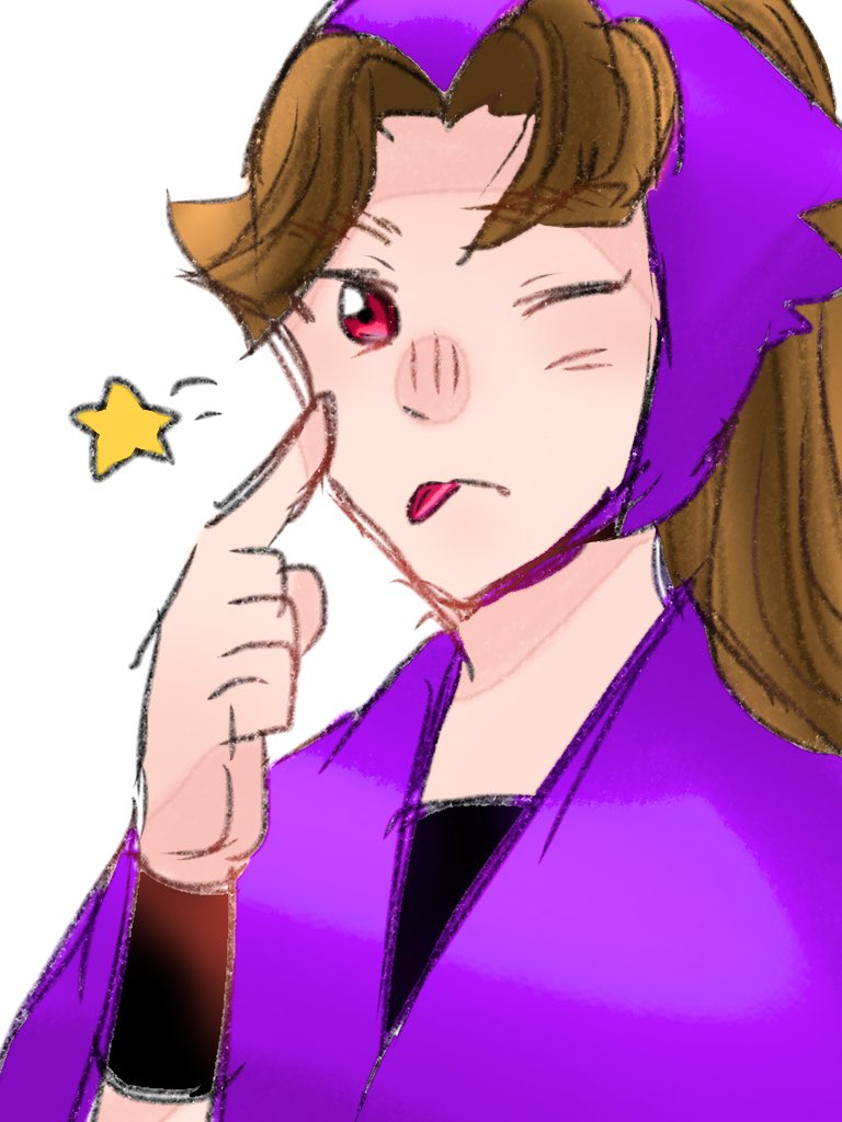 ももせ 田村三木ヱ門可愛い ゆりこ イラスト 忍たま 田村三木ヱ門 T Co 0bhdonjsph Twitter