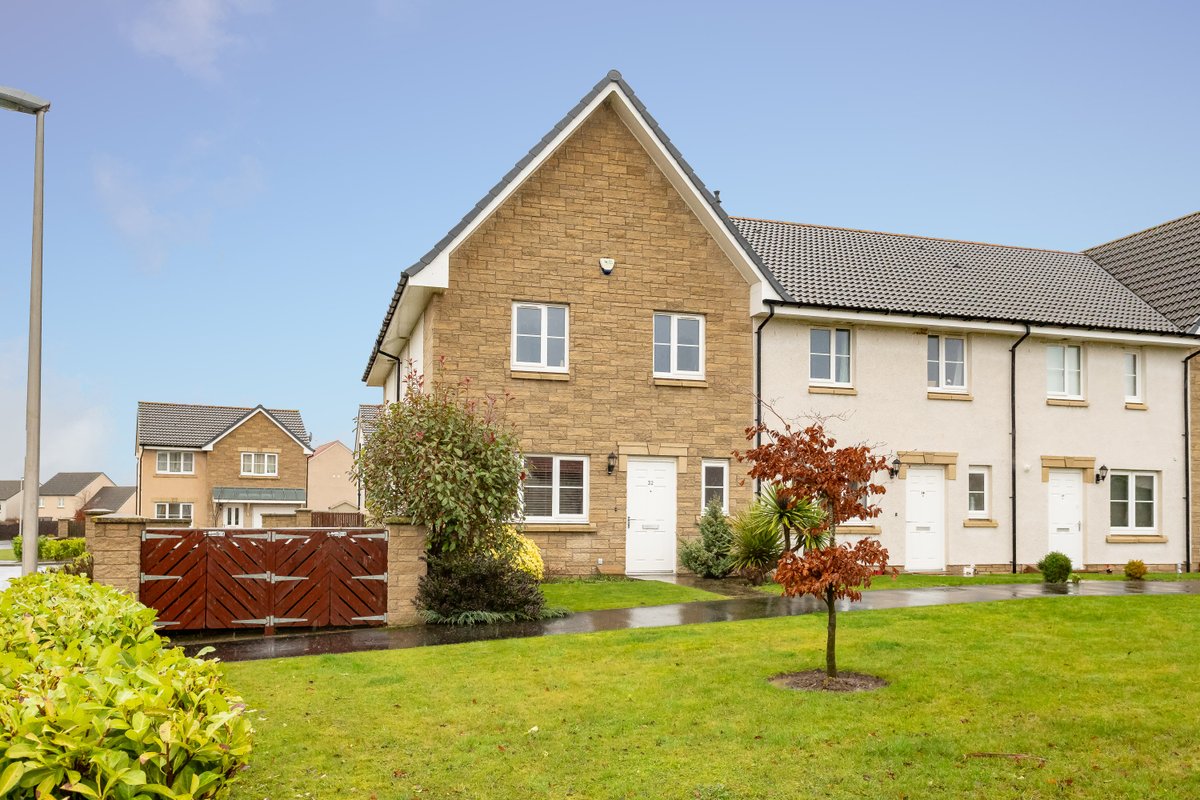 AC_Perth's tweet image. #ForSale #New 32 James Tytler Place #Errol #Perth 
O/O £115,000  by @AC_Perth on @rightmove @Zoopla @OnTheMarketCom 
acandco.com/property/detai…