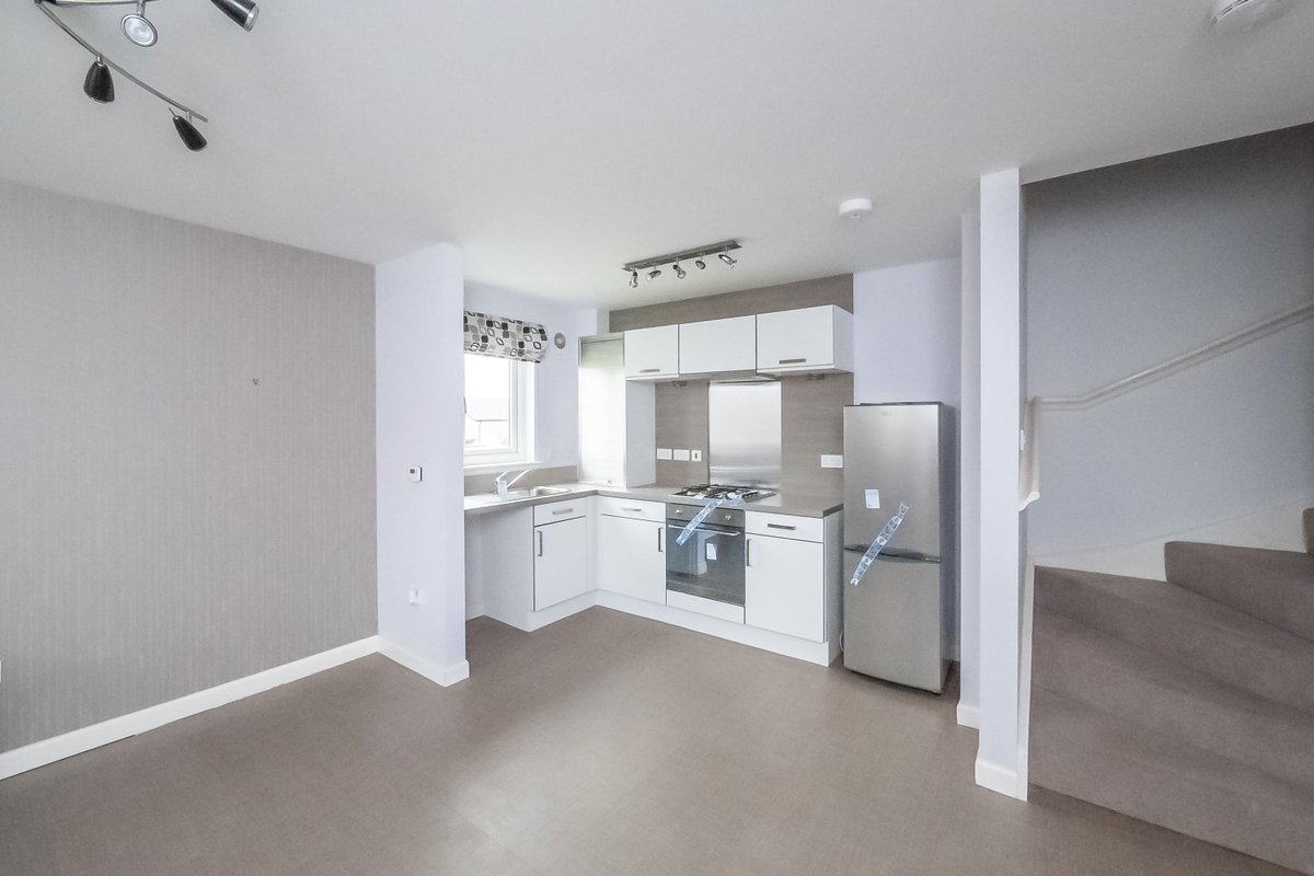 AC_Perth's tweet image. #ForSale #New 32 James Tytler Place #Errol #Perth 
O/O £115,000  by @AC_Perth on @rightmove @Zoopla @OnTheMarketCom 
acandco.com/property/detai…