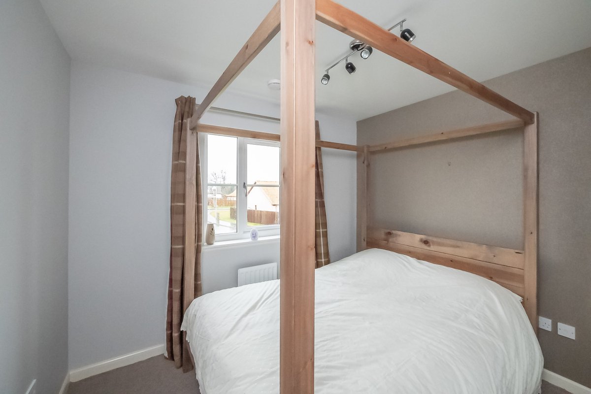 AC_Perth's tweet image. #ForSale #New 32 James Tytler Place #Errol #Perth 
O/O £115,000  by @AC_Perth on @rightmove @Zoopla @OnTheMarketCom 
acandco.com/property/detai…