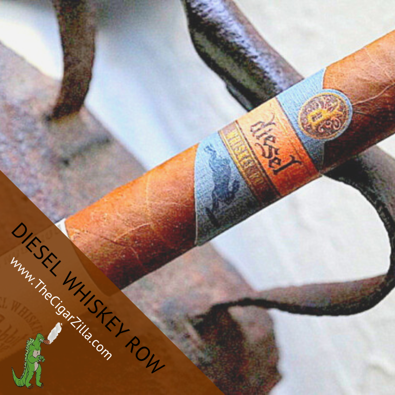 CigarZilla's tweet photo. 💨   Wrapper: Ecuadorian Habano

💨   Binder: Mexican San Andrés ~ Bourbon barrel aged

💨   Filler: Nicaraguan (Condega, Jalapa and Ometepe)

-          -        -

https://t.co/UJ4RbD61bL

-          -           -

#TheCigarZilla https://t.co/s7SSjraMwk