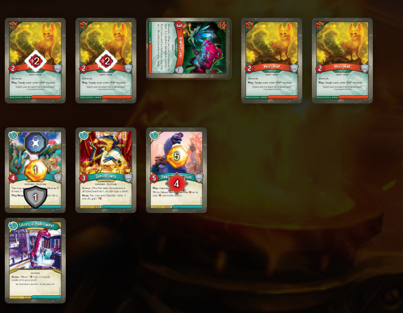 More wolf moooooore wolf mooooo .... you get the point.