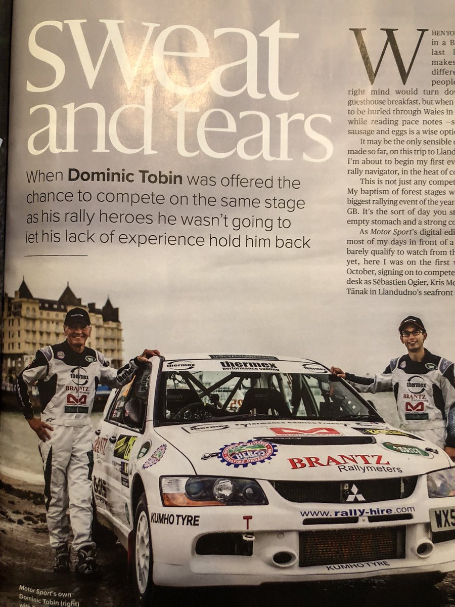 Tony Jardine tweet media