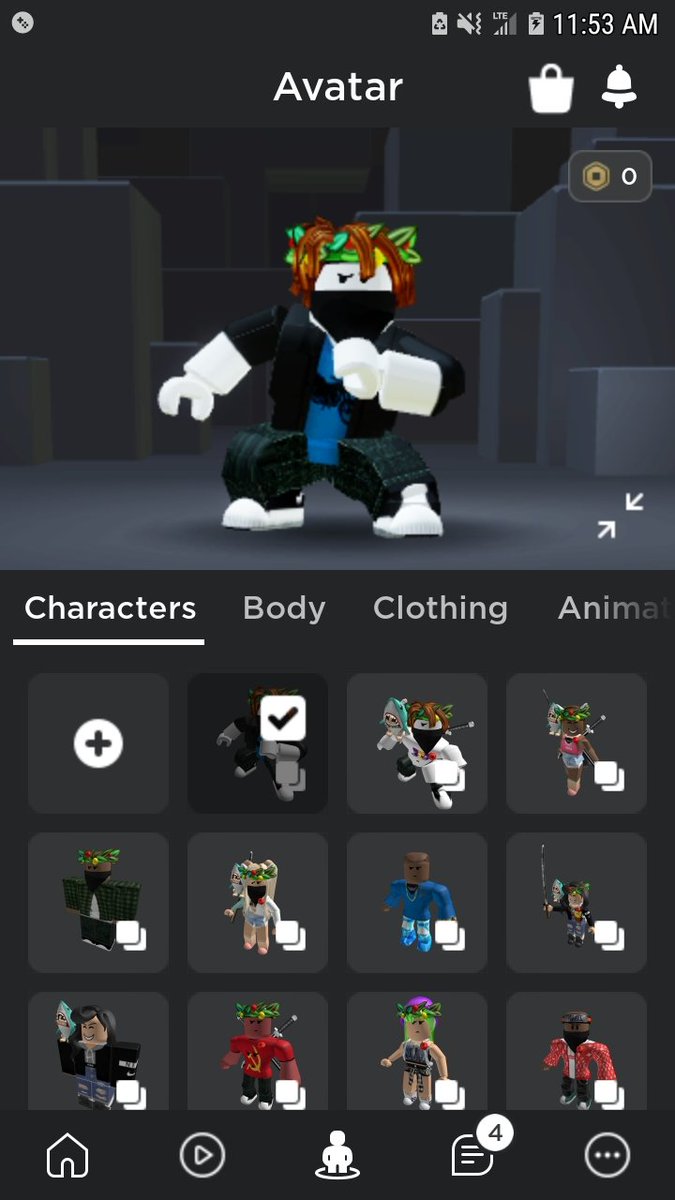 Errface Roblox Jockeyunderwars Com - jockeyunderwars com roblox id for pictures of bacon Errface Roblox Jockeyunderwars Com - roblox id for pictures of bacon