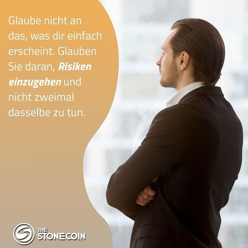 thestonecoin4's tweet photo. Große Chancen bieten sich nicht immer in den besten Szenarien 🌏

#CoinwayPAY #CoinwyMAP #Coinway #Mehrwert #Sicher #kryptowelt #blockchain #kryptowährungen #finanzen #Krypto #world #kryptomarket #cryptoworld #kryptowallet #kryptotrading #exchange #kryptoexchange #digitalcoin https://t.co/498GrHosx5