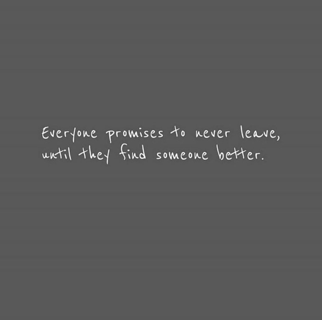 sahirbhatti4's tweet photo. #linez🖤 https://t.co/ys1Jqvj4IZ