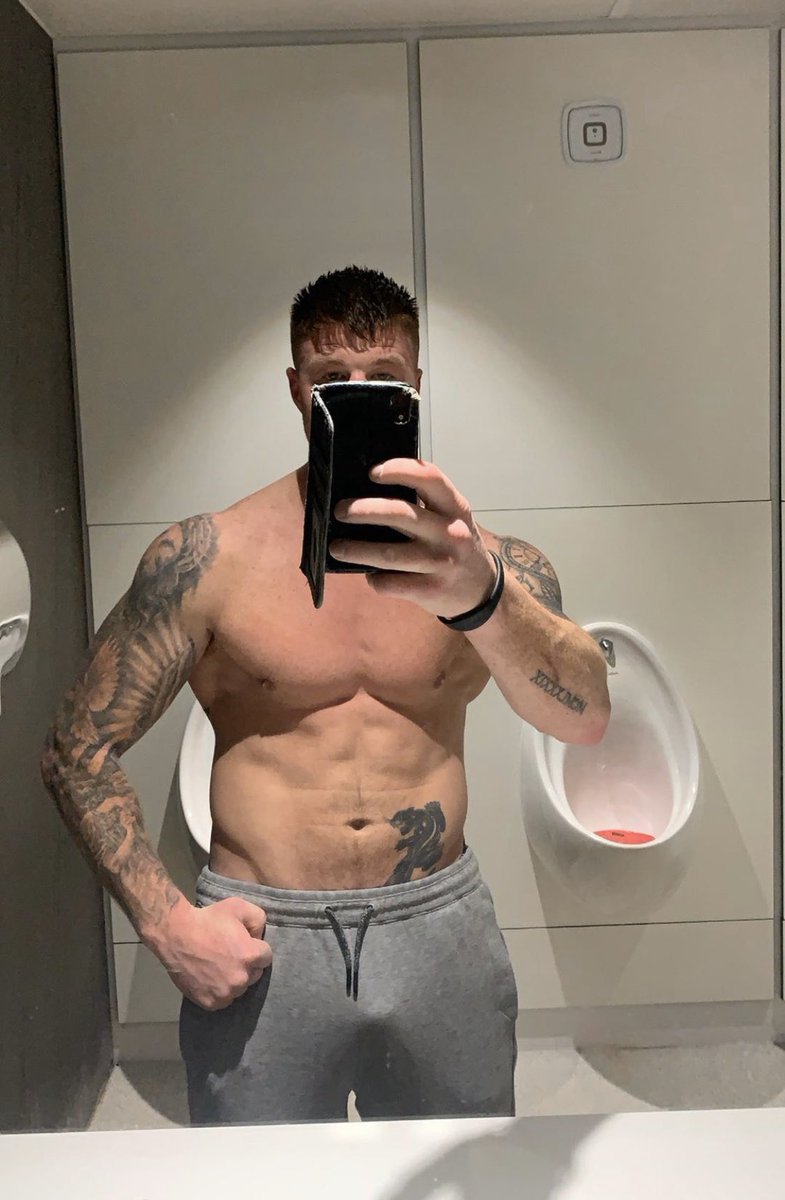 LadsWorldwide's tweet photo. Muscles, Dick outline and hot chav lad.
#gaylad #gaychav #lad #musclelad #hotchav #mirrorlad #cock #cockoutline #dick #dickoutline #tattoolad #chav #chavvy
@AdidasFan_XXX @lad_chav @CumChav @chavlad91 @lads_straight @ChavLads https://t.co/ltFjxUgUpw