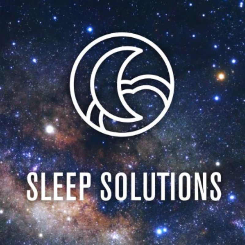 RVCare's tweet photo. Set yourself up for a good night’s sleep in your RV! Browse our RV Traveler’s Choice mattress, pillow, and bedding options on #ShopRVCare, and find them at your local RV Care dealership. https://t.co/VOj99K38Yj #RV #RVing #RVCare https://t.co/ps47b0jZr1