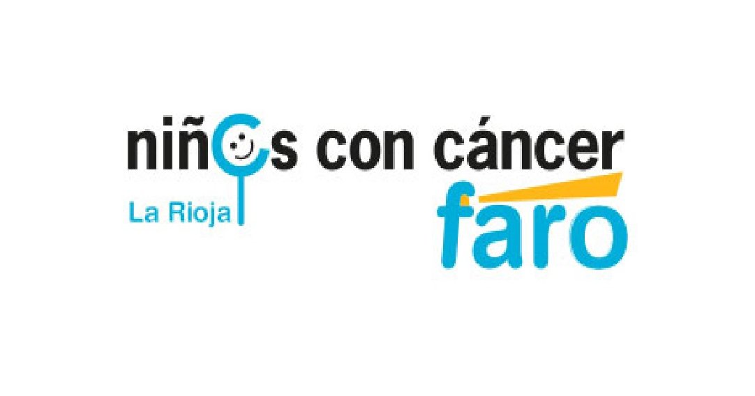 masdemana's tweet photo. La Asociación @Faro_Rioja será la beneficiaria de nuestro "euro solidario" en el regreso a #Logroño del #tributoManá, tras 5 años de nuestro último concierto en la capital riojana. Os invitamos a conocer su gran trabajo. #CancerInfantil

https://t.co/dhCTikZzCr https://t.co/TpO8YqGFfC
