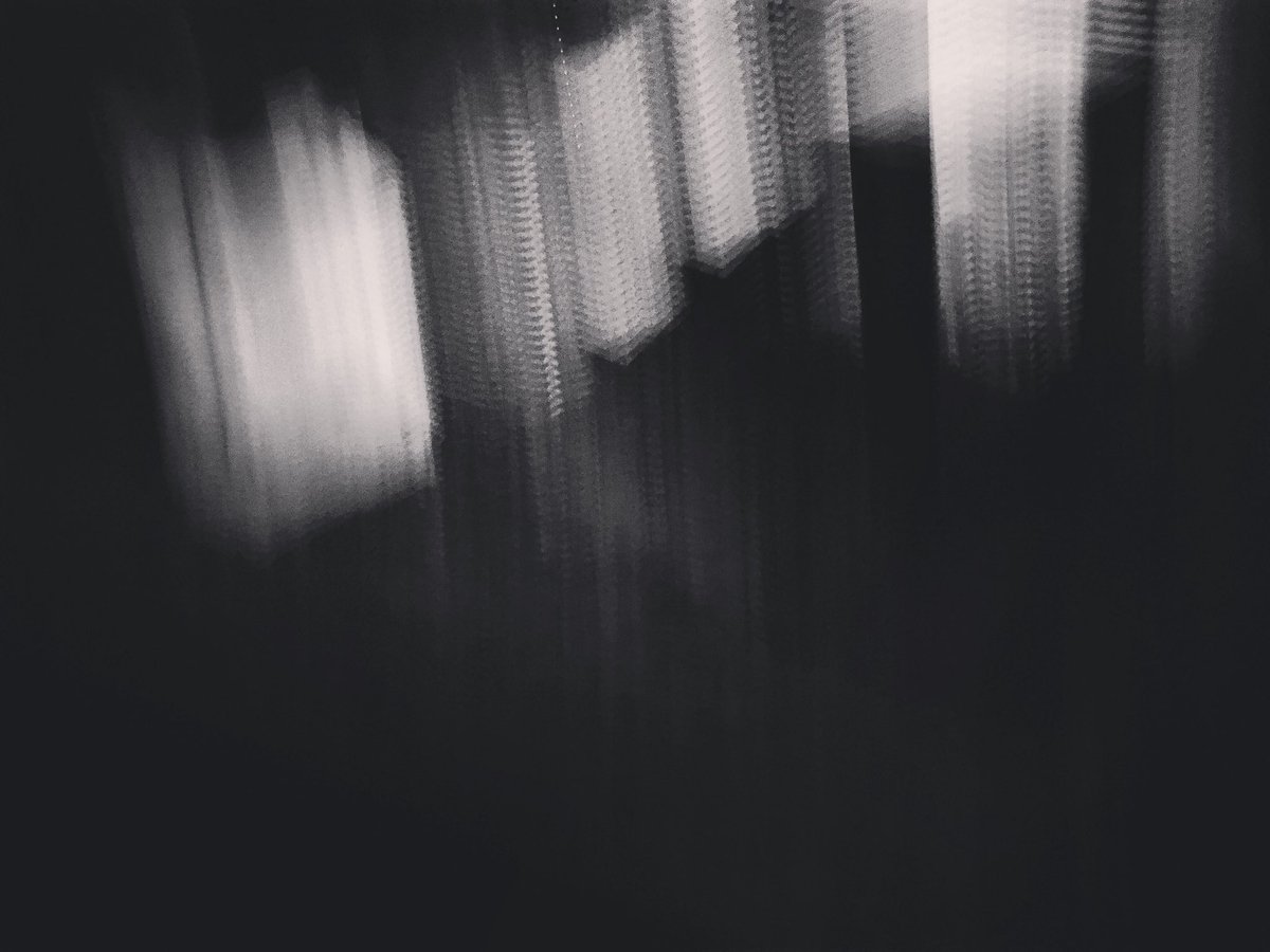 W_and_F_Records's tweet image. New Year, New Music. We’ll be announcing our latest release later this week. Keep eye and ears peeled.

#ambient #cassettelabel #dubambient #electronicmusic #darkambient