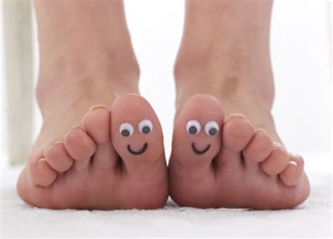 SomaConnection's tweet image. Re-Wild your Feet Workshop - mailchi.mp/bf70f39f29a7/r…
Sat 25th Jan 3-5pm @ The Ananda Clinic Tonbridge
Last chance to BOOK