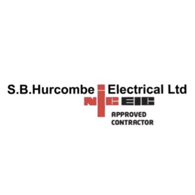 SBH_Electrical's tweet photo. #NewProfilePic https://t.co/pz9oJCIZmg