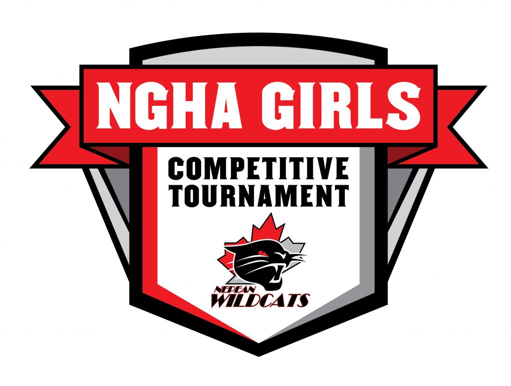 Sensplex's tweet photo. The schedule is now out for the 40th Annual Paint it Purple tournament! All divisions can be found here: https://t.co/6d77CDLxqi #NGHAComp20 #DIFD https://t.co/zxjBgjFv9s
