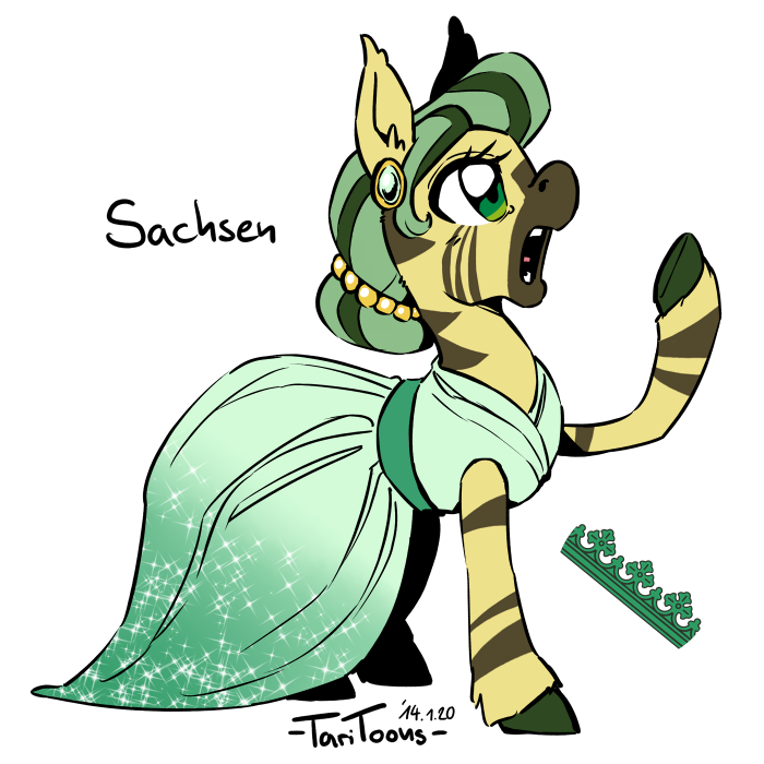 TariToons's tweet photo. Final batch of my #BundeslandPonies! Introducing #Sachsen, #SachsenAnhalt, #SchleswigHolstein and #Thüringen!
#NationPonies #Germany #Deutschland #art #fanart #digitalart https://t.co/Gquy4VEFkp