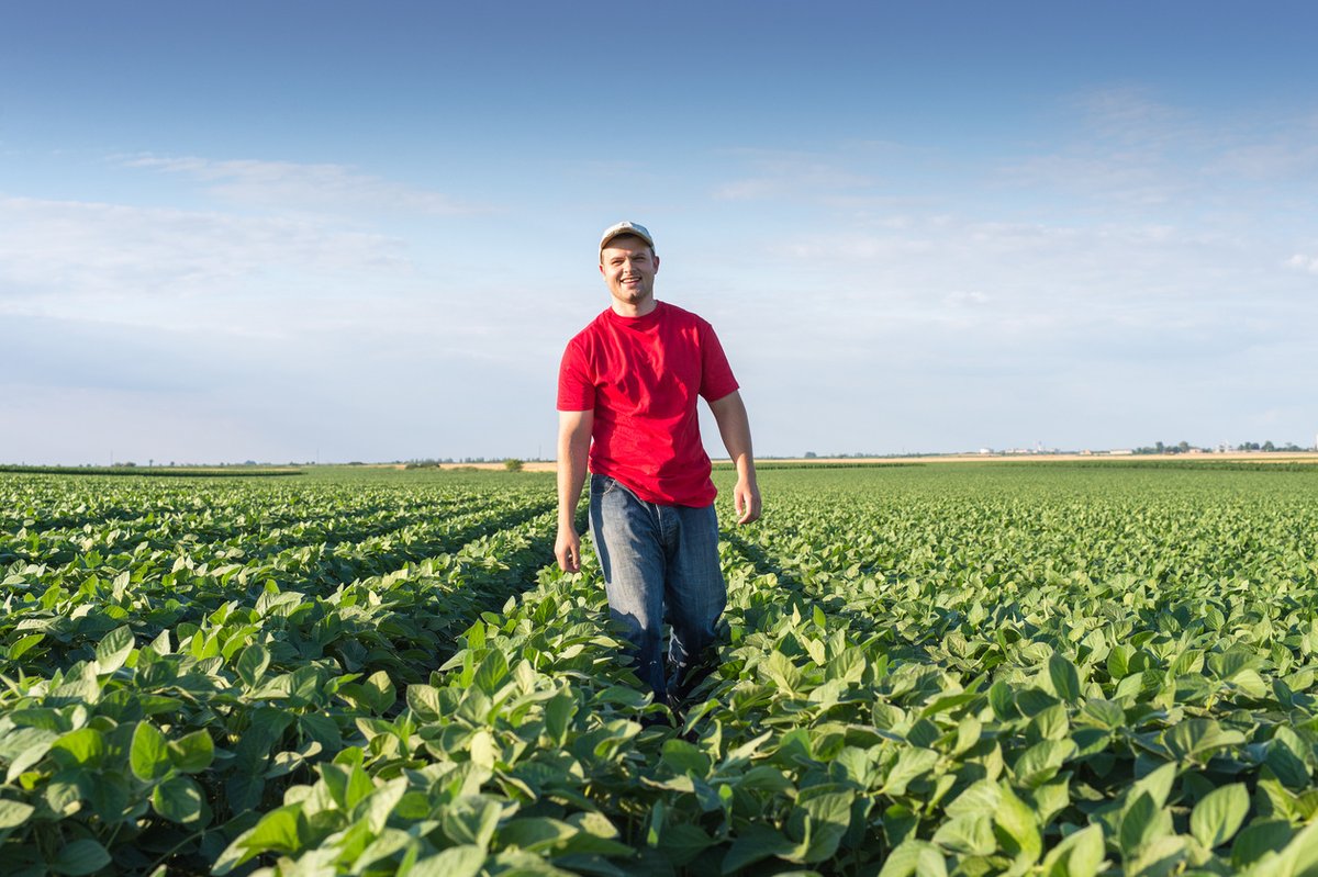 AgCountry's tweet photo. Attention students: Be sure to check out our #scholarships page &amp; apply! https://t.co/1zugVXjZkz https://t.co/NSeiGoA8rg