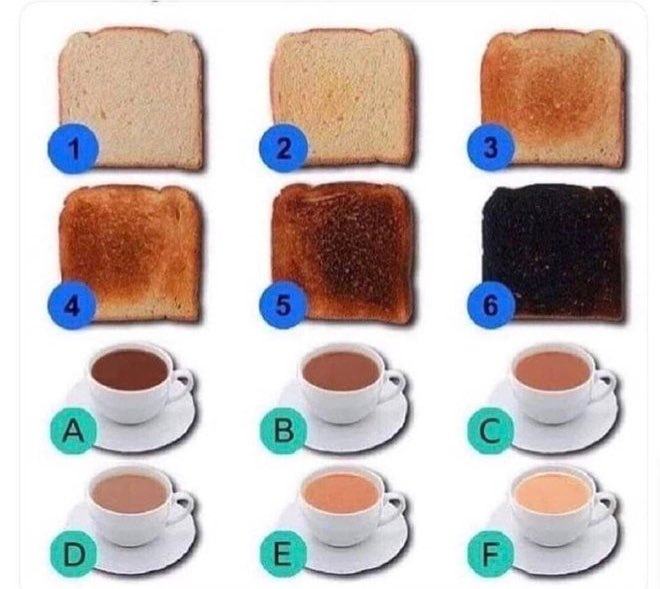 VirtualQuote.co.uk tweet media