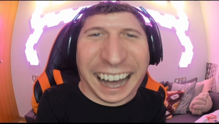 IsraelGFX🇮🇨 tweet media