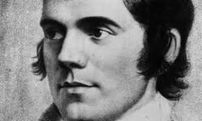 Please feel free to add more women to this thread (there are a-plenty) but 10 tweets is enough from me. I hope you all have a fabliss Burns Night & get your best Rabbie on. Oh & quick bonus, Burns here on the left and on the right two of his sons, William and James. How amazing