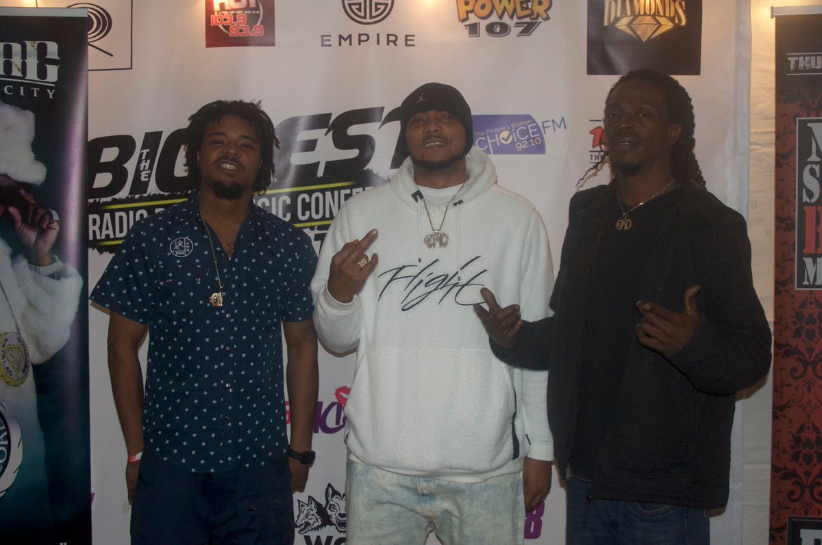 cmd_100's tweet image. CLUB DIAMONDS #CAROLINA #CMD