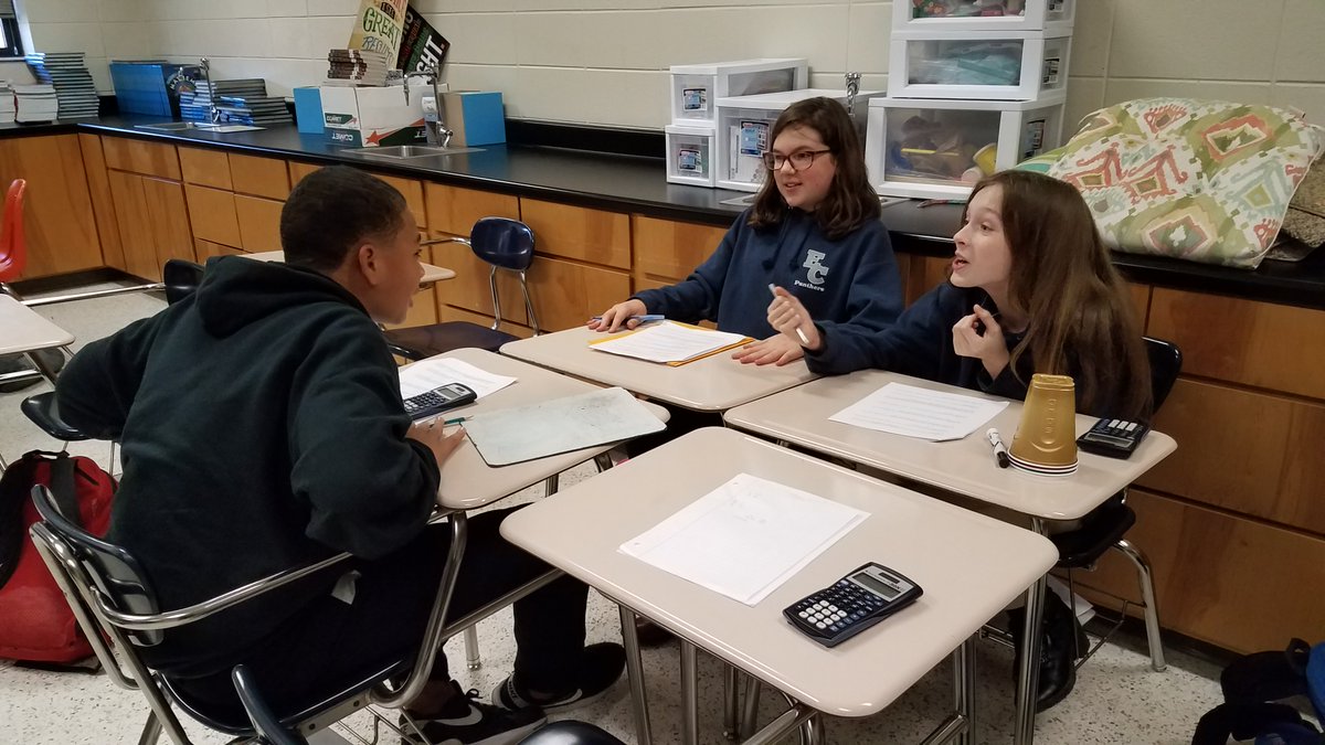 bmorganecsd tweet media