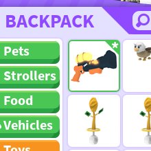 Emily10529302's tweet photo. #adoptmetrades
 #adoptmetrades
#AdoptMeTrades #adoptmetraders #adoptmetradings #adoptmetrader #AdoptMeTrade
Trading CC ( Only good offers, DONT waste my time) https://t.co/kP9Ev7XU30