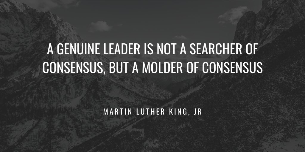 GrundmeyerLeadS's tweet photo. We are grateful for incredible leaders who came before us, who are leading now, and those who will become the leaders of tomorrow. #MLKDay2020 #GLShiresFit #edleadership https://t.co/dDGB6kgnbu