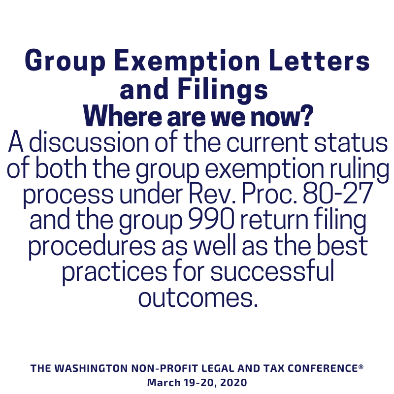WNTC_Conference's tweet image. legalandtaxconference.com/noel-fleming
legalandtaxconference.com/robert-kelly