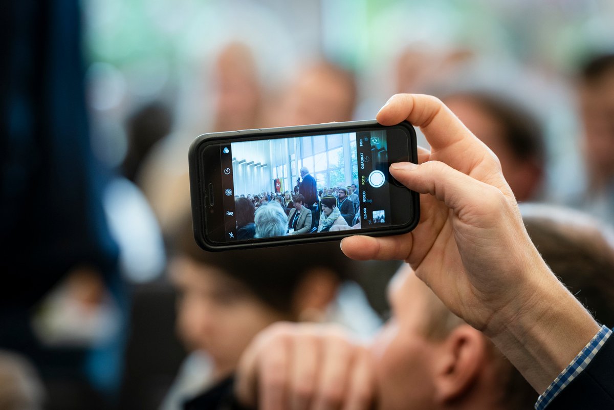 BarcampN's tweet photo. Unser #Barcamp rund um #Ernährung und #Landwirtschaft geht in die nächste Runde.🤗
Wir sehen uns am 20. März in #Oldenburg.
#SaveTheDate #stadtlandfoodcamp #weitersagen 
@LutzStaacke @MLNiedersachsen https://t.co/yGMAAFKs85