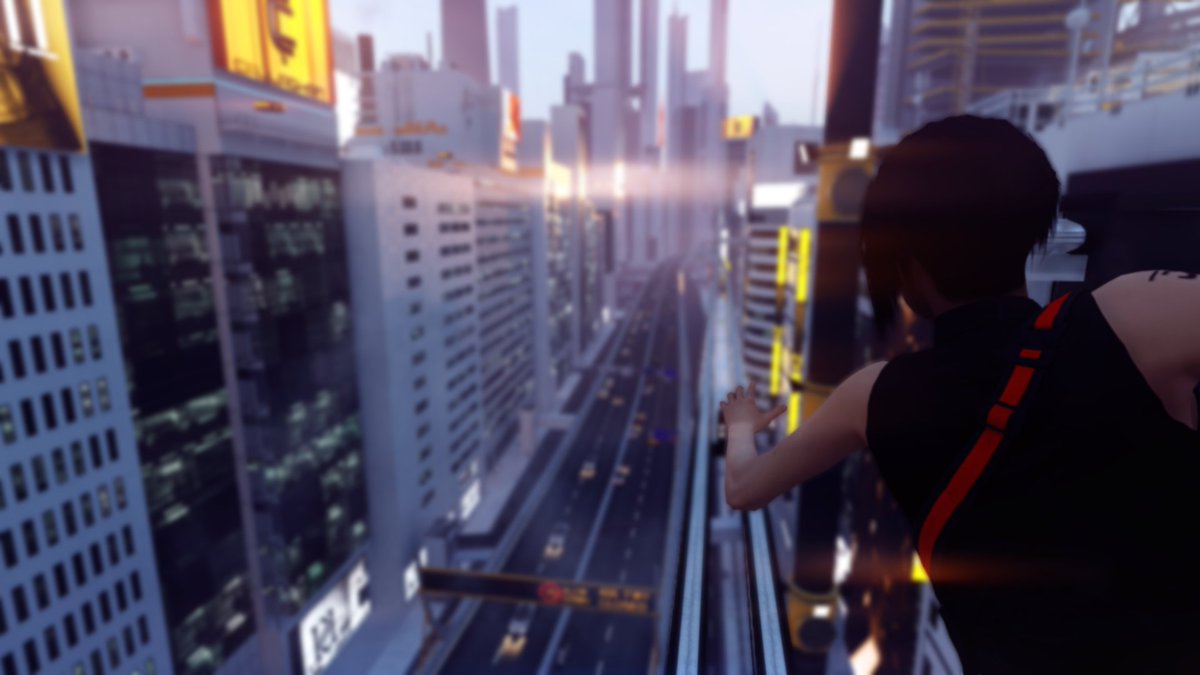 Ian Mitchell tweet media