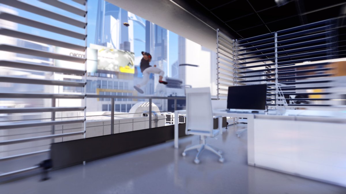 Ian Mitchell tweet media