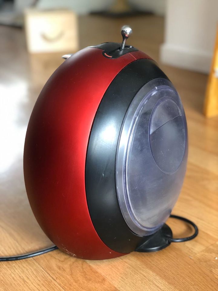 China 💚 on Twitter: \