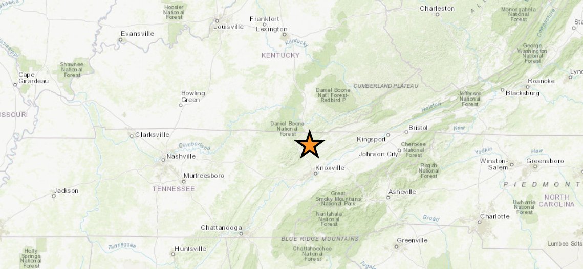 breakingweather tweet picture