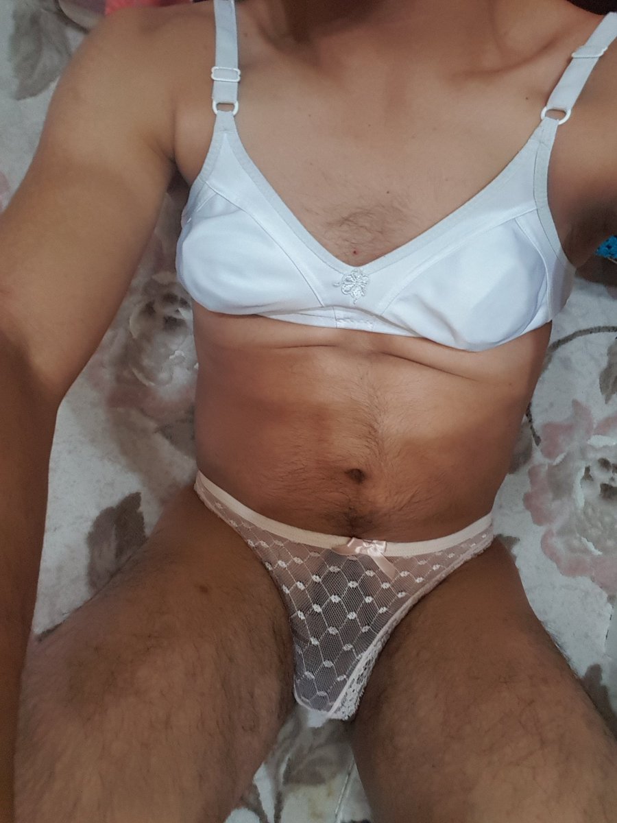 Selcukoz20's tweet photo. Nerde bu aktifler pasifiler bekliyom https://t.co/GBxZ5VAoaF